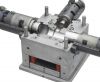 PVC Pipe Fitting Mould UPVC Fitting Mould 
