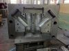 PVC Pipe Fitting Mould UPVC Fitting Mould 