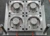 Food Container Mould 