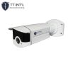 H.265 4G IR IP Camera with TF Card and 4G/3G SIM Card Slot