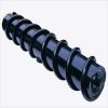 Low Vibration and Nois...