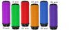 Agriculture irrigation water disc filter