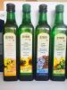 Best Quality Russian U...