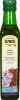 Best Quality Russian U...