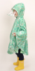 kids raincape