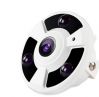 Hot video security CCTV camera module Indoor