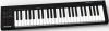 The Best 49 Key MIDI C...