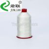 150d/3 High Strength P...