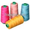 polyester sewing threa...