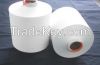 Polyester Filament Yar...