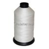 210d/3 Polyester Filam...