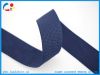 1-1/2&quot; Custom Ribbon PP Webbing for Seat Belt or Schoolbag Strap