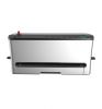 vacuum sealer for food...