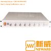 Neware 8 channel 5V10m...