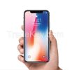 2.5D 9H 0.33MM New Model Tempered Glass Screen Protector for iPhone X