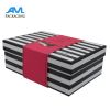 newly product paper box custom printing bath bomb packaging boxes for her gifts