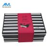 newly product paper box custom printing bath bomb packaging boxes for her gifts