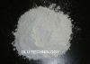 monoclinic zirconia powder