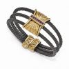 Edward Mirell Titanium...
