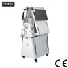 dough sheeter