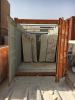 Granite , marble , nat...