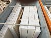 Granite , marble , nat...