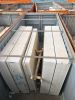 Granite , marble , nat...