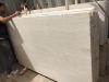 Granite , marble , nat...