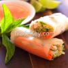 Low Fat Longkou/Lunkow...