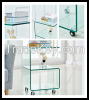 Elegent Design Modern ...