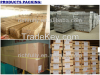 RFY Drive-in heavy duty pallet rack / palleting rack / pallet racking