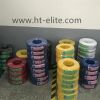 Silicone Rubber / Tefl...