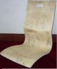 plywood office chair s...