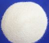 fly ash ball,cenospher...
