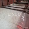 FRP lighting sheet making machine