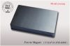 Ferrite magnet for mac...