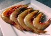 Fresh/Frozen Seafood