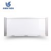 LED xray light box, brightness adjustable x-ray light box triple panel film viewer, x ray LED light box