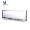 LED X-ray film viewing box with film sensor, four bank x ray illuminator, led film viewer