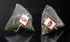 automatic tea bag packing machine