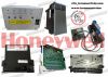 HONEYWELL MC-PDIY22 Di...