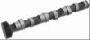 Engine Camshaft For VO...