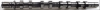 Camshaft For RENAULT F4R