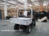 aluminum golf cart ATV...