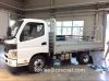 isuzu fuso iveco aluminum truck ute bed ute tray