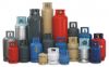 LPG Cylinders