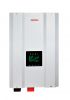 off grid hybrid solar ...