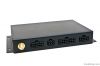 Road Fuel Tanker GPS/G...