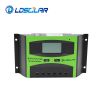 12v/24v 30a pwm solar ...