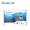 New design 50A PWM Sol...